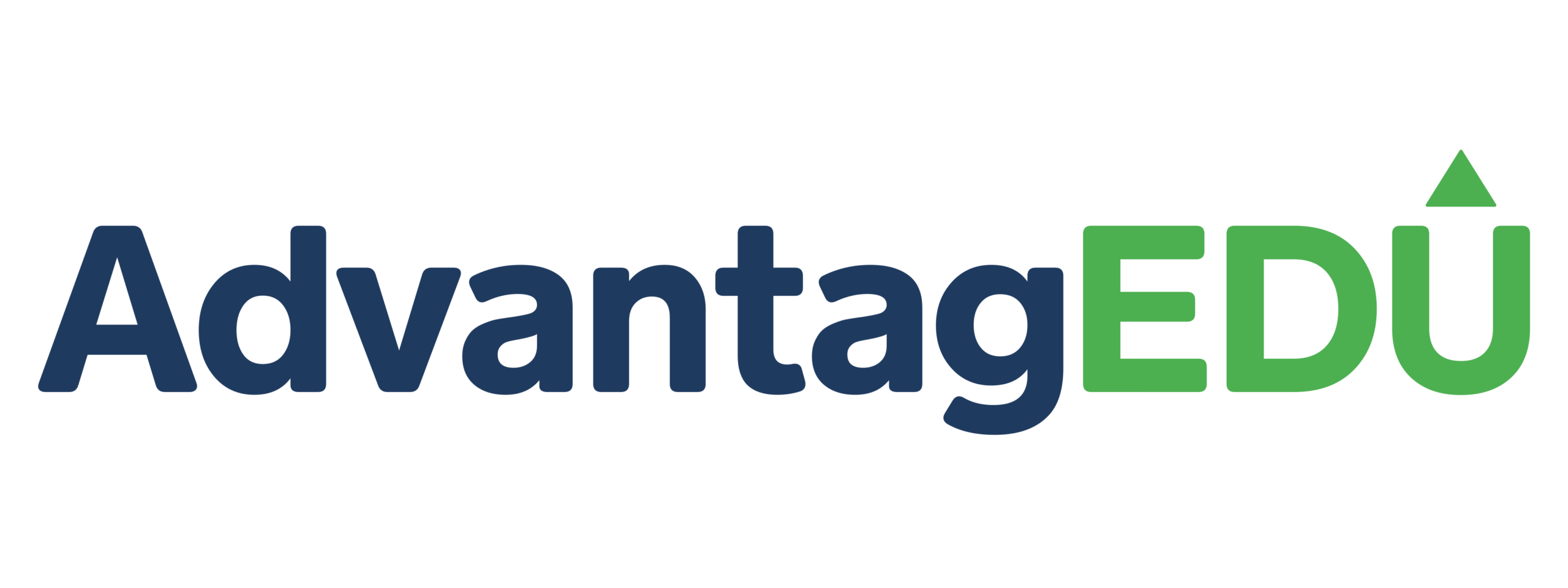 AdvantagEDU
